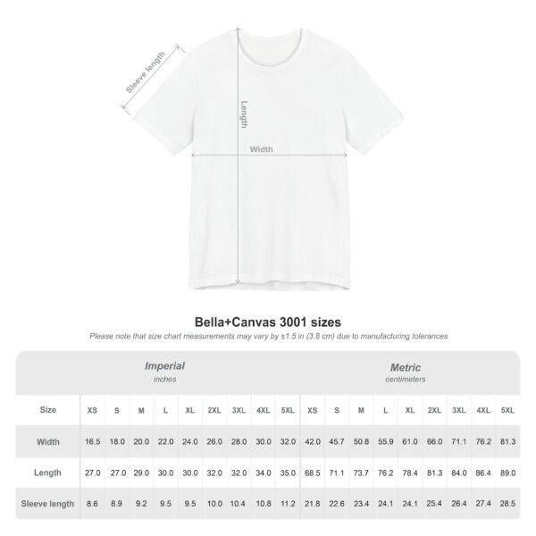 Alien Skateboarding Tee - We Are Alone - Image 2